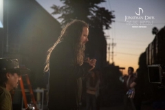 Jonathan-Davis-Music-Videos-Natalie